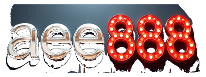 aeae888 logo
