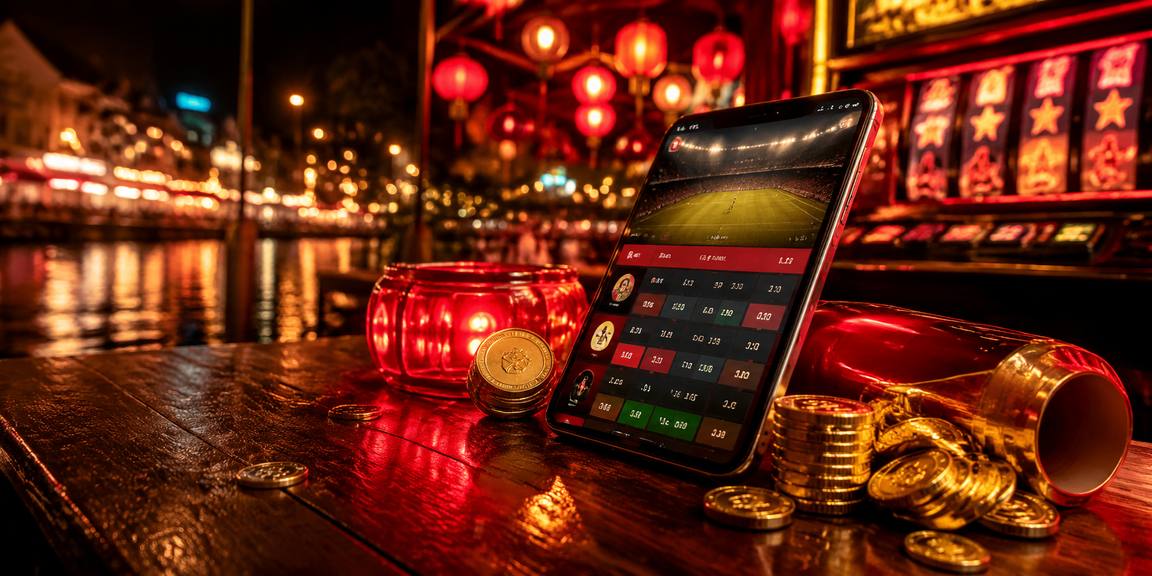 aeae888 mobile gaming