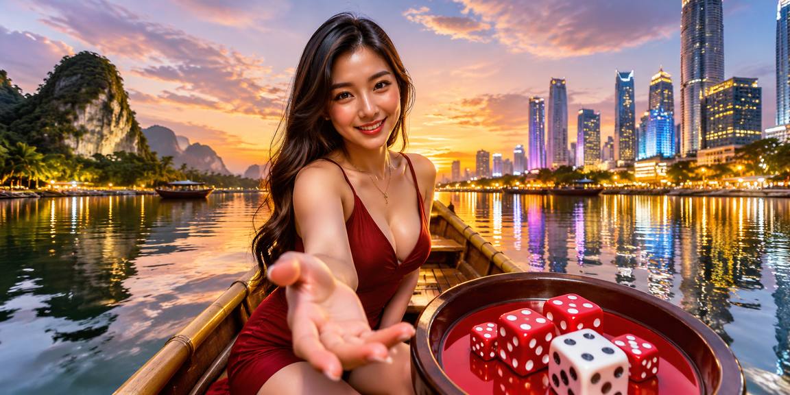 aeae888 Trung tâm hỗ trợ