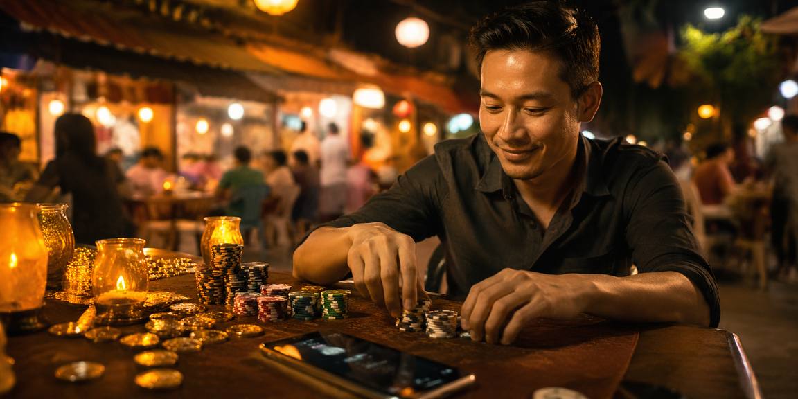 aeae888 Trang chính sách
