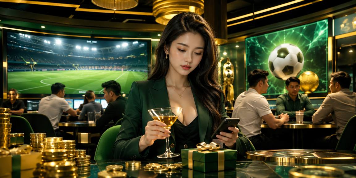 aeae888 Luồng tiền hợp thị trường