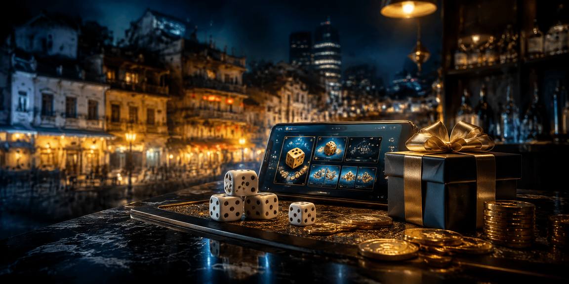 aeae888 Vòng quay nhịp cao