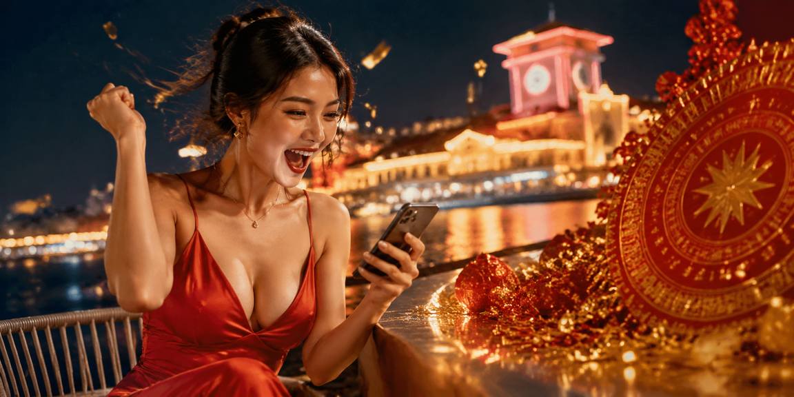 aeae888 Bánh xe trung tâm