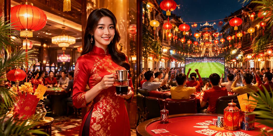 aeae888 Crazy Time tại aeae888